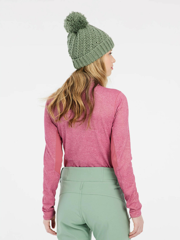 Protest Damen Protest PRTLISBON Sweatshirt