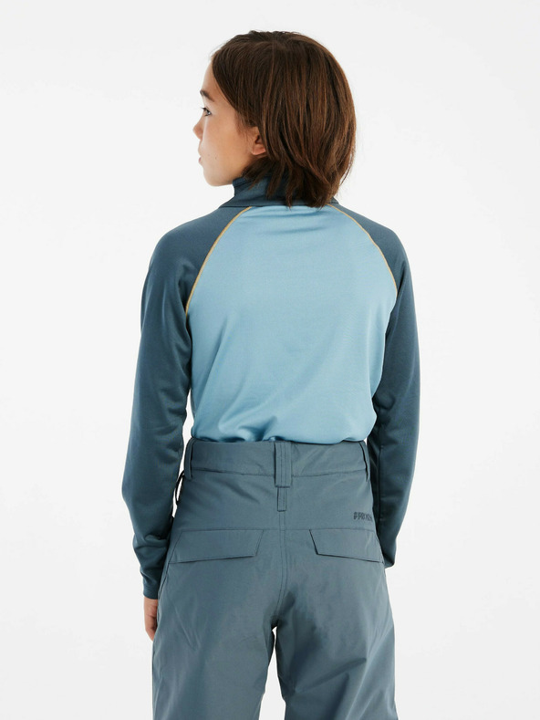 Protest Jungen-Sweatshirt Protest PRTRAF JR