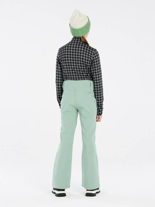 Protest Mädchen-Sweatshirt Protest PRTBETTE JR 1/4