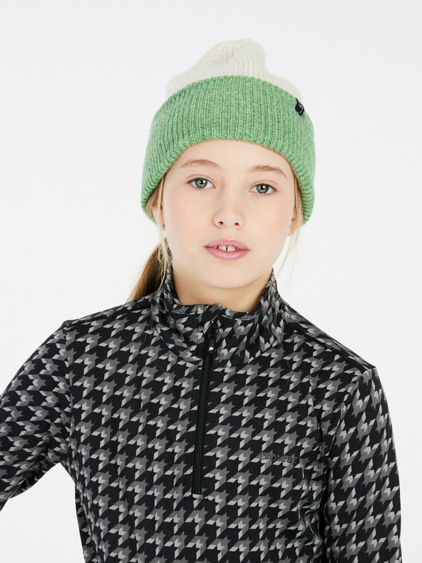 Protest Mädchen-Sweatshirt Protest PRTBETTE JR 1/4