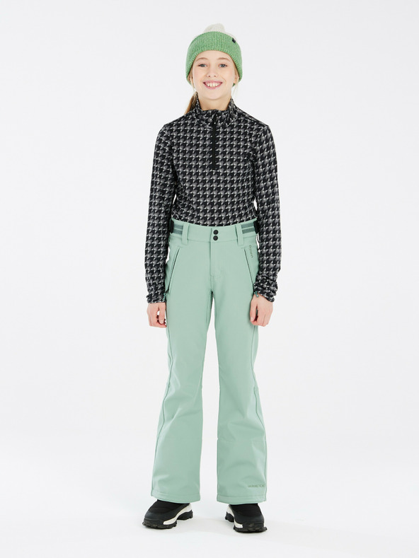 Protest Mädchen-Sweatshirt Protest PRTBETTE JR 1/4