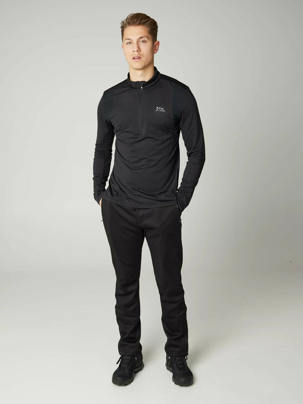 Protest Herrenhemd Protest PRTSTRAYED