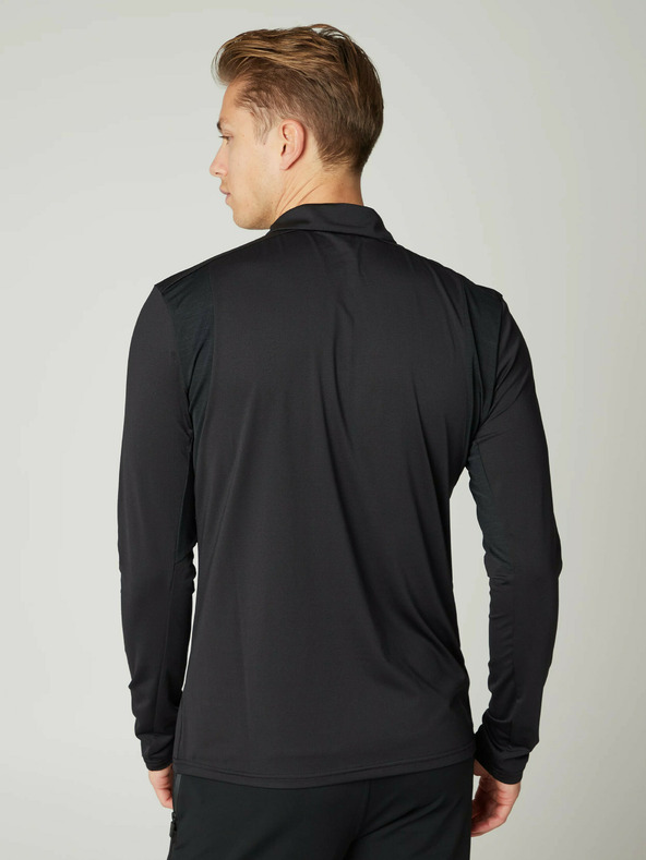 Protest Herrenhemd Protest PRTSTRAYED