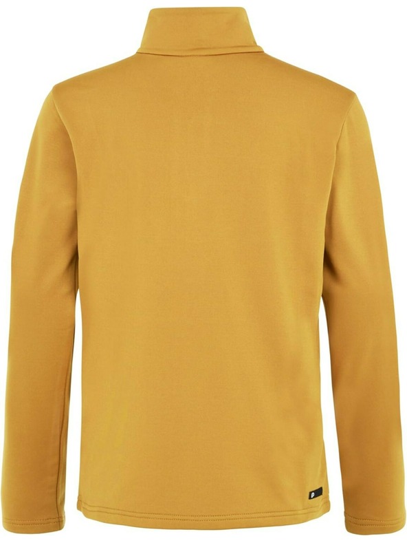 Protest Protest Jungen-Sweatshirt REWILLOWY JR