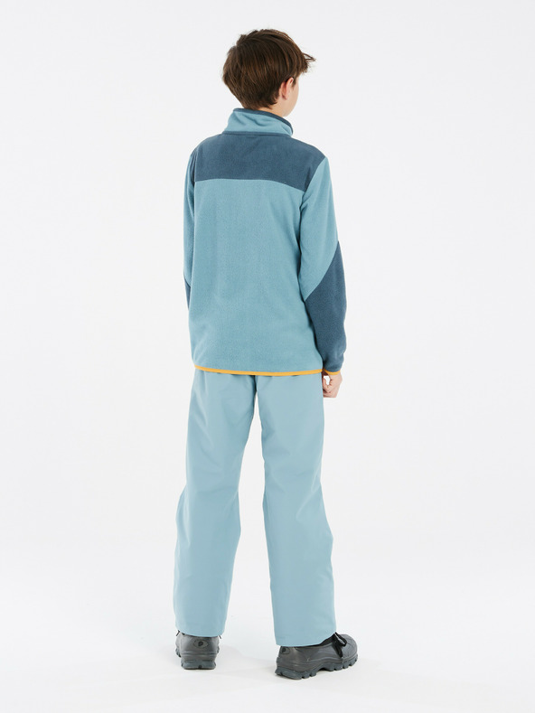Protest Protest PRTKUNO JR Sweatshirt für Jungen