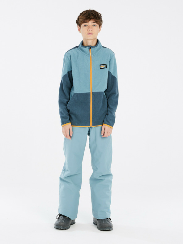 Protest Protest PRTKUNO JR Sweatshirt für Jungen