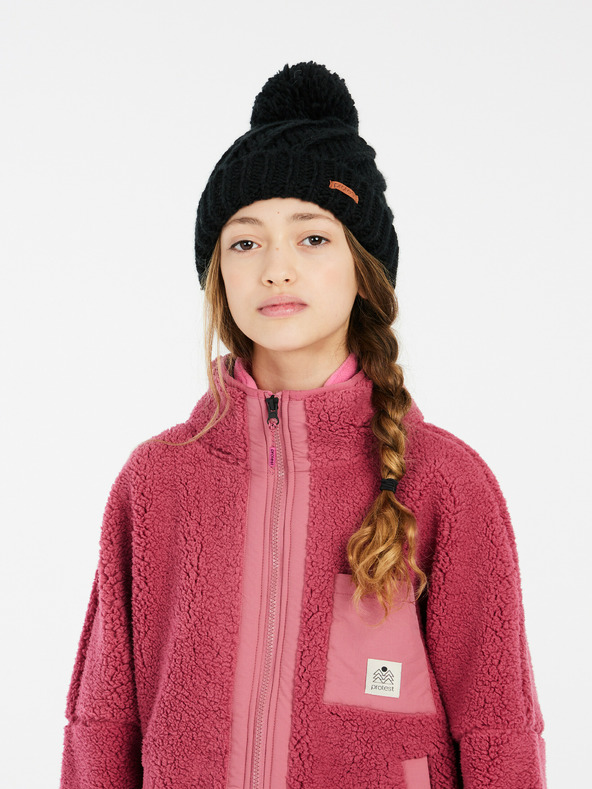 Protest Protest PRTANOUK JR Mädchen-Sweatshirt