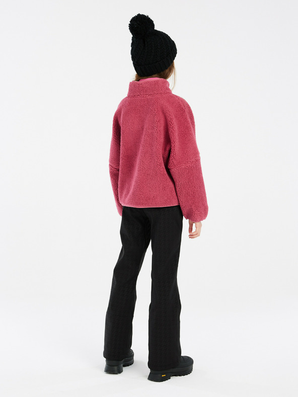 Protest Protest PRTANOUK JR Mädchen-Sweatshirt