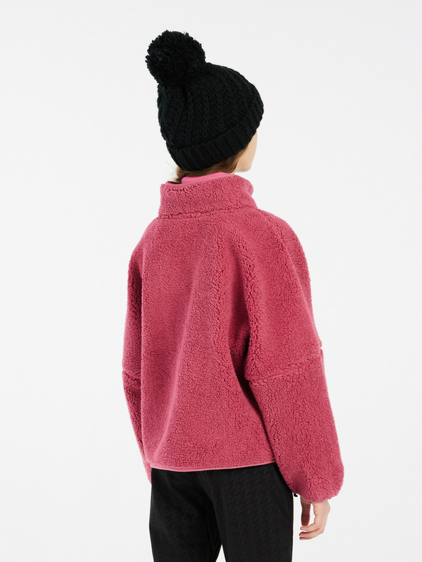 Protest Protest PRTANOUK JR Mädchen-Sweatshirt