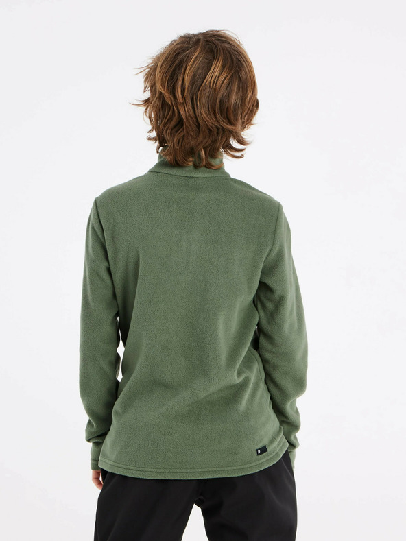 Protest Jungen-Sweatshirt Protest PERFECTY JR