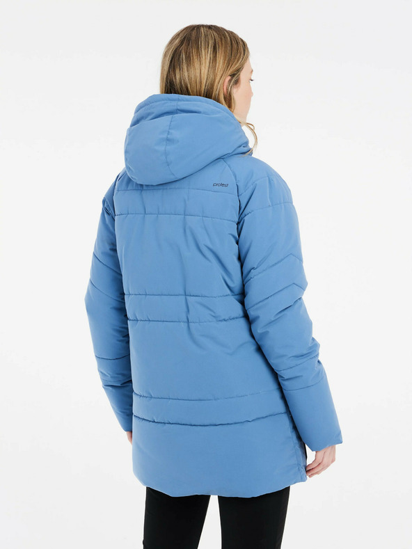 Protest Damen Protest PRTMAGI Jacke