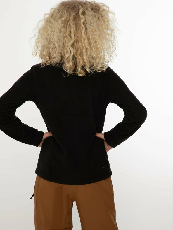 Protest Jungen-Sweatshirt Protest PERFECTY JR