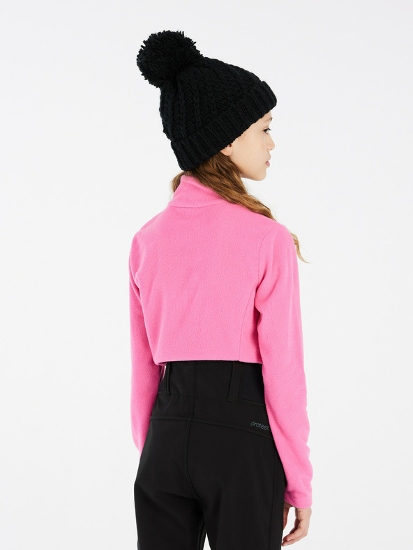 Protest Protest MUTEY JR Mädchen-Sweatshirt