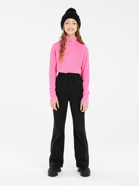 Protest Protest MUTEY JR Mädchen-Sweatshirt