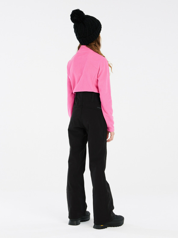 Protest Protest MUTEY JR Mädchen-Sweatshirt