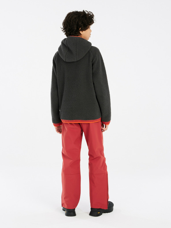 Protest Jungen-Sweatshirt Protest PRTCULT JR