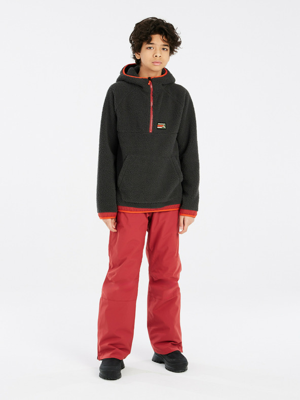 Protest Jungen-Sweatshirt Protest PRTCULT JR