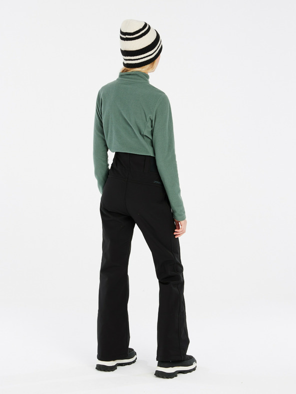 Protest Protest MUTEY JR Mädchen-Sweatshirt