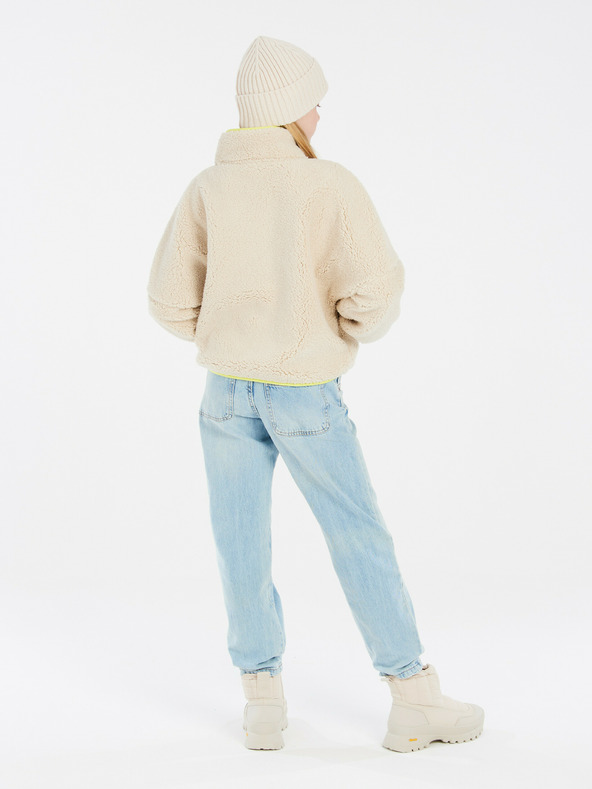 Protest Protest PRTANOUK JR Mädchen-Sweatshirt