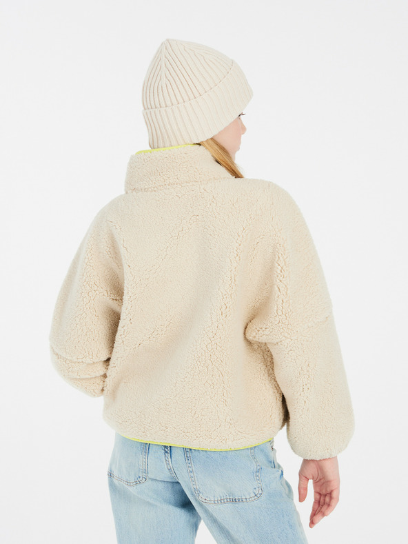 Protest Protest PRTANOUK JR Mädchen-Sweatshirt