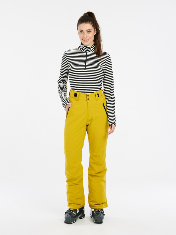 Protest Damen Protest PRTNOON Sweatshirt