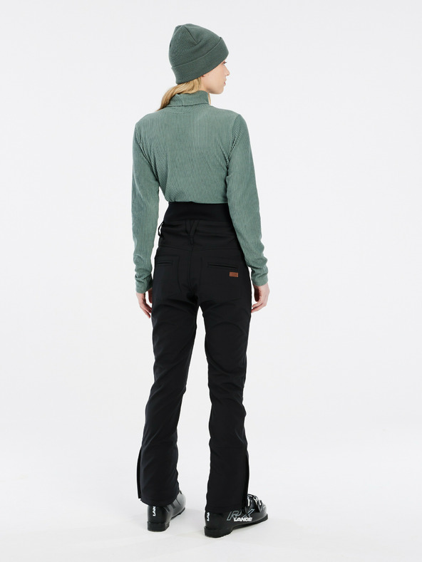 Protest Damen-Rollkragenpullover Protest PRTPEARLA