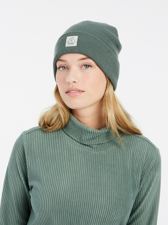 Protest Damen-Rollkragenpullover Protest PRTPEARLA