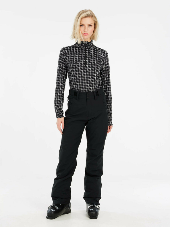 Protest Damen Protest PRTNOON Sweatshirt