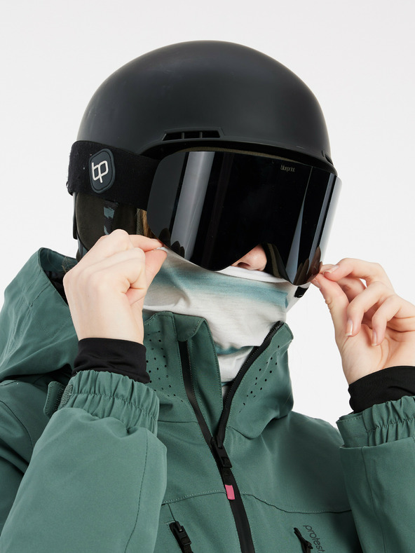 Protest Damen-Halsbekleidung Protest PRTAROUND