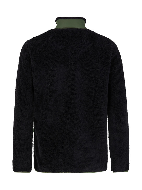 Protest Herren Protest PRTLOAD Sweatshirt