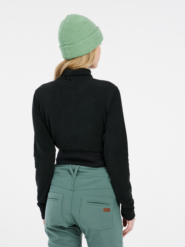 Protest Damen-Rollkragenpullover Protest PRTPEARLA