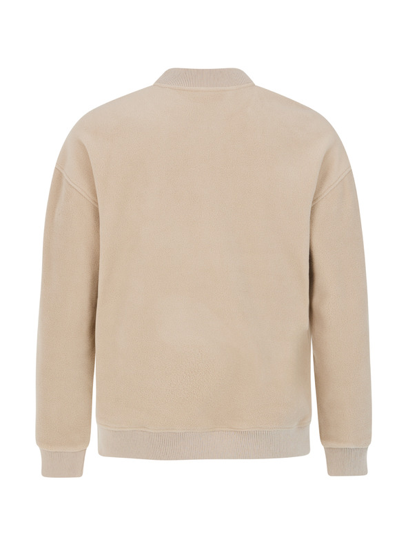 Protest Protest PRTNOLLIE Herren-Sweatshirt