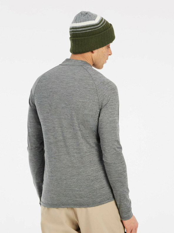 Protest Protest PRTHENRY Herren-Sweatshirt