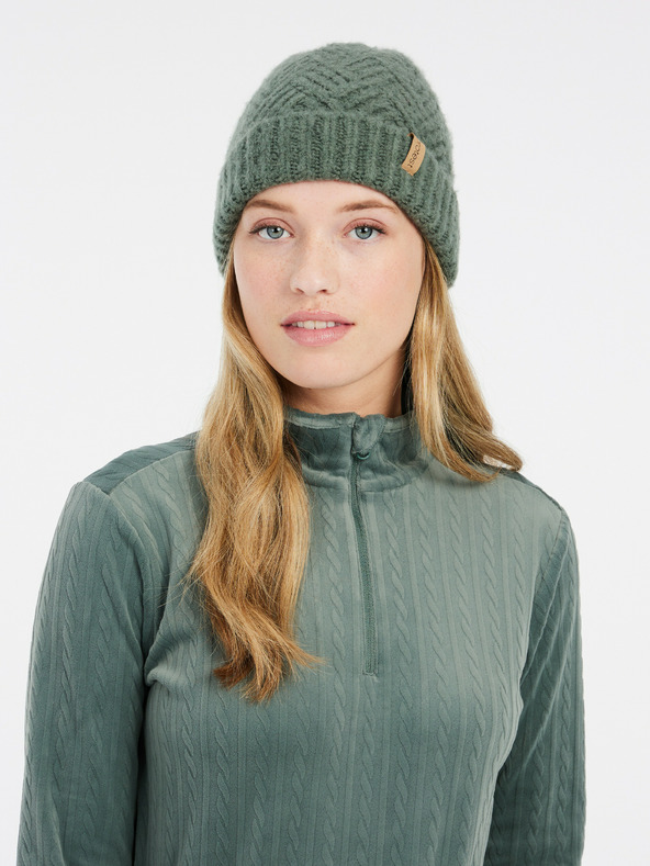 Protest Damen Protest PRTGAIL Sweatshirt