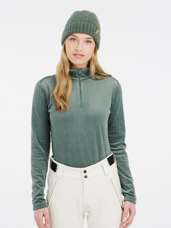 Protest Damen Protest PRTGAIL Sweatshirt