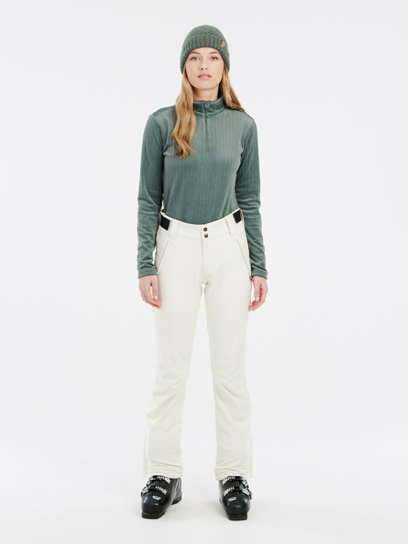 Protest Damen Protest PRTGAIL Sweatshirt