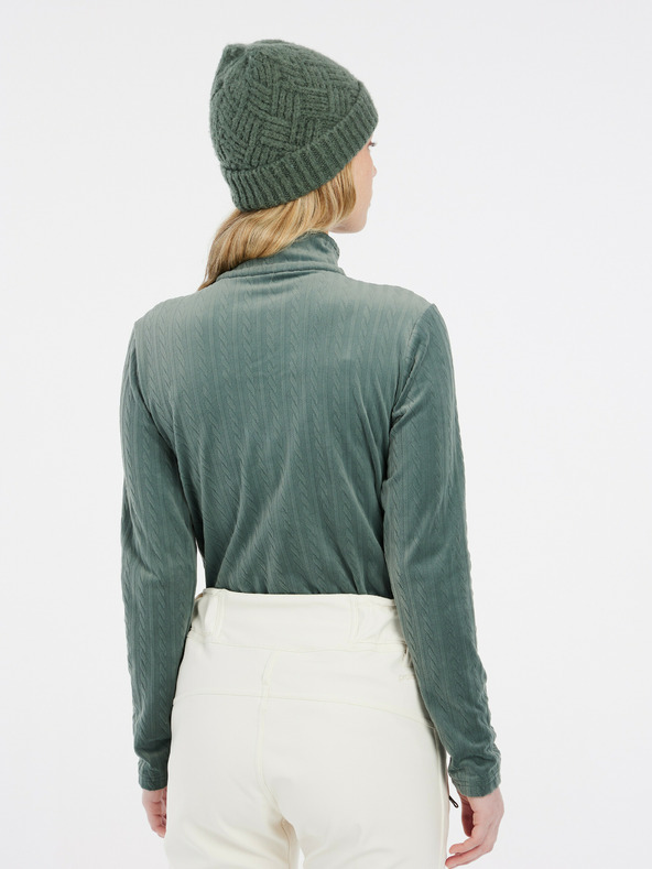 Protest Damen Protest PRTGAIL Sweatshirt