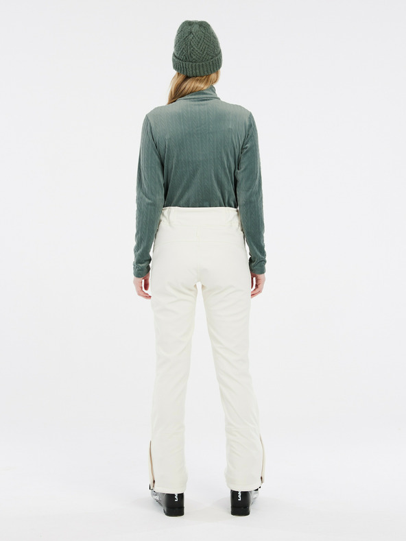 Protest Damen Protest PRTGAIL Sweatshirt