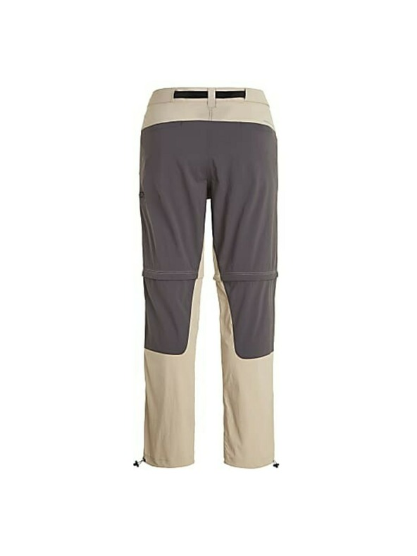 Protest Protest PRTGUADAL Herren-Hose