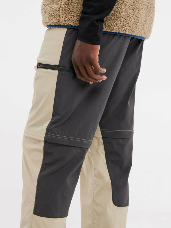 Protest Protest PRTGUADAL Herren-Hose