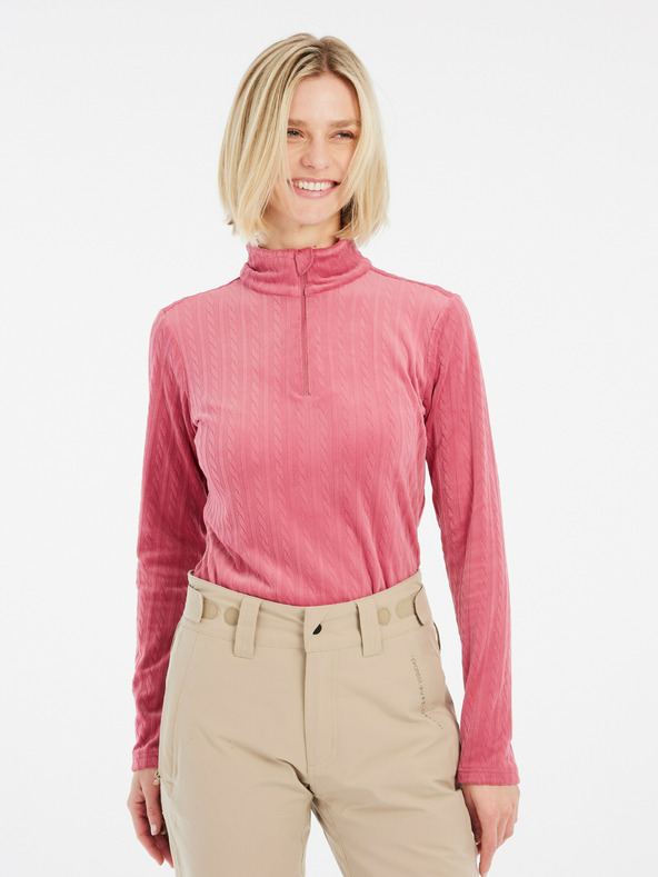 Protest Damen Protest PRTGAIL Sweatshirt