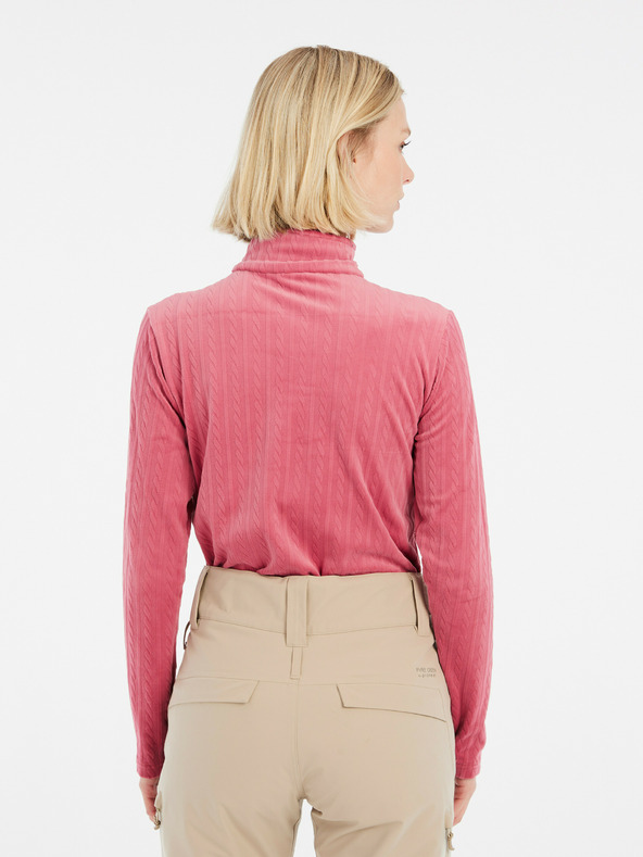 Protest Damen Protest PRTGAIL Sweatshirt