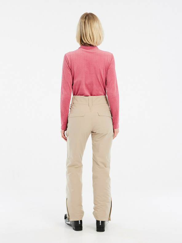 Protest Damen Protest PRTGAIL Sweatshirt