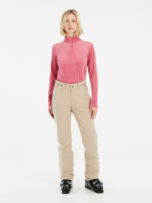 Protest Damen Protest PRTGAIL Sweatshirt