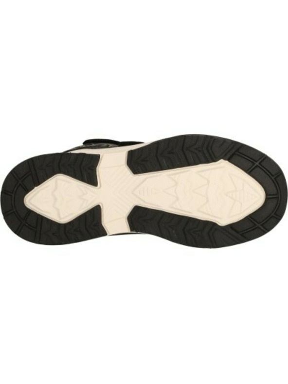 Zigzag ZigZag PONUGRA Kinderschuhe