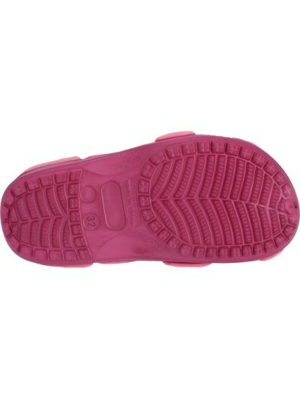 Zigzag Kinder ZigZag Sandalen NAIKE