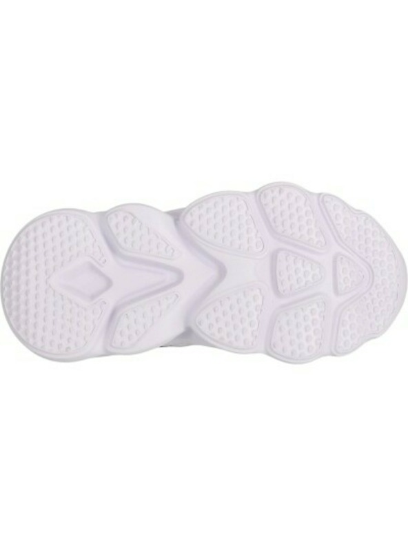 Zigzag Kinder-Sportschuhe ZigZag ZETES