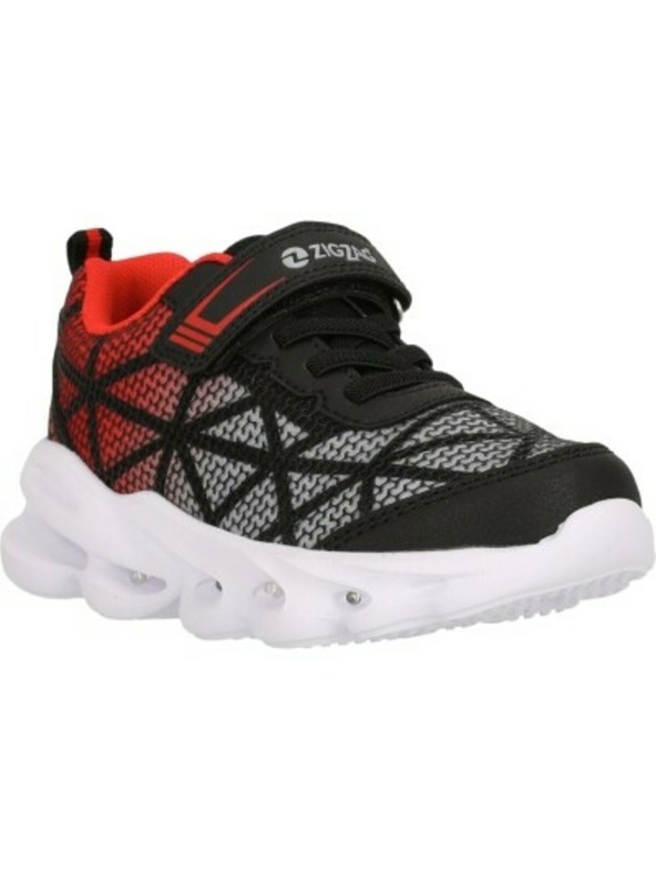 Zigzag Kinder-Sportschuhe ZigZag ZETES