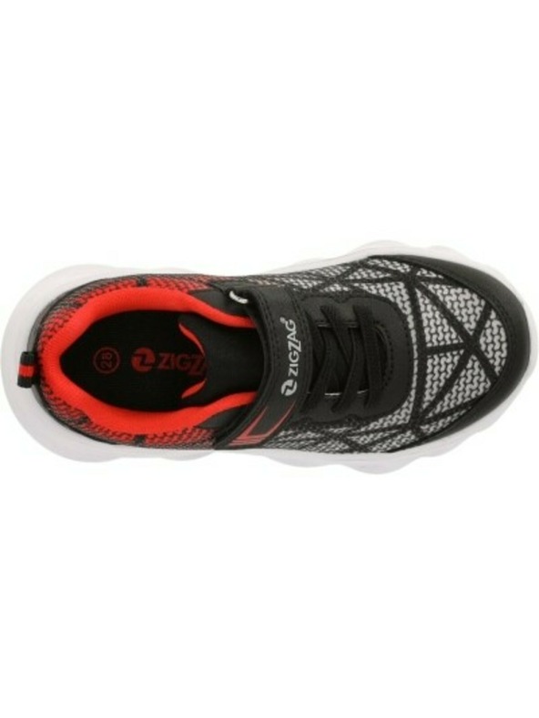 Zigzag Kinder-Sportschuhe ZigZag ZETES