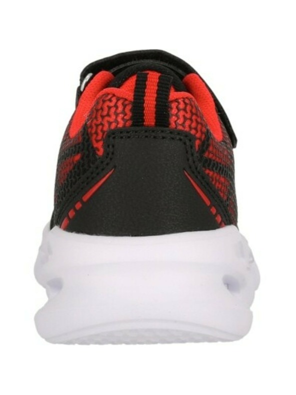 Zigzag Kinder-Sportschuhe ZigZag ZETES